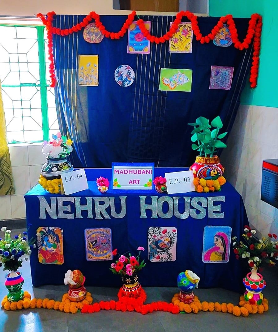 Gallery image 3